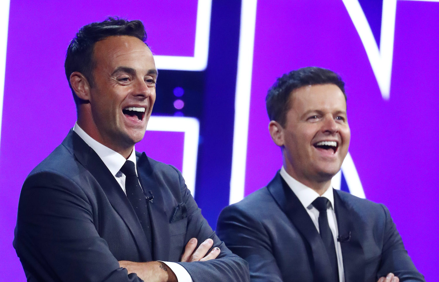 BGT second act final