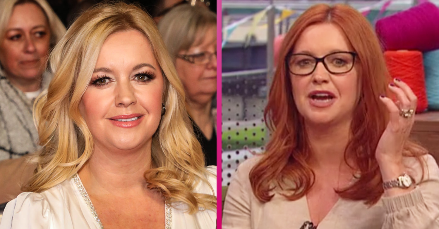 Alex Fletcher Hollyoaks