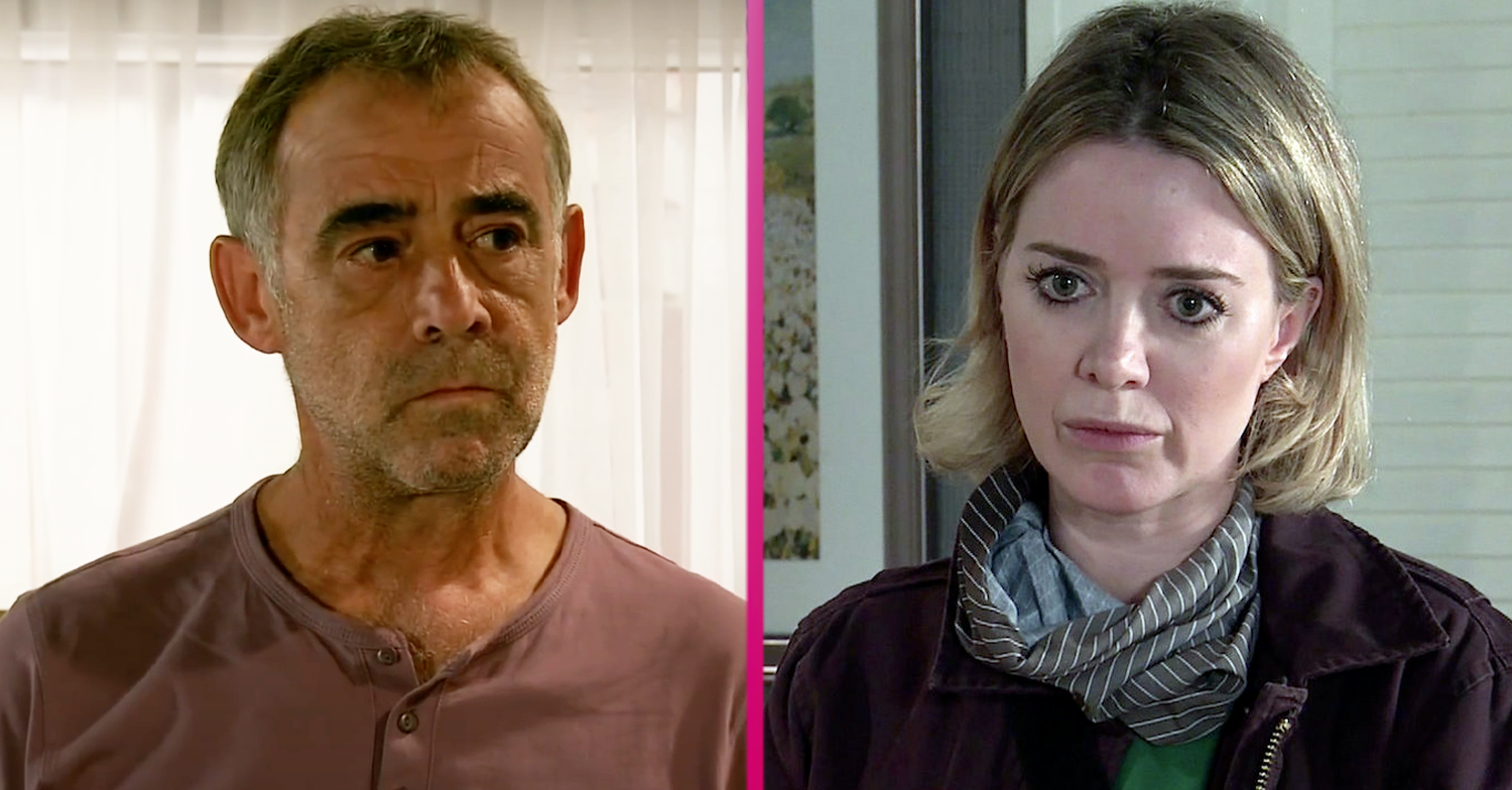 coronation street abi