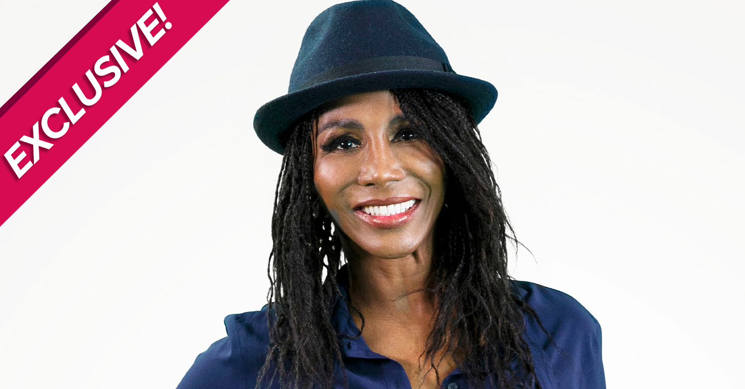 Sinitta