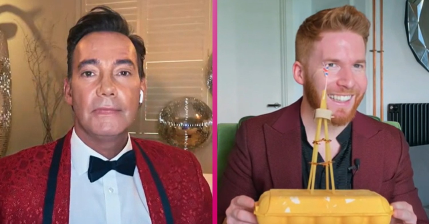 Strictly Best of Blackpool