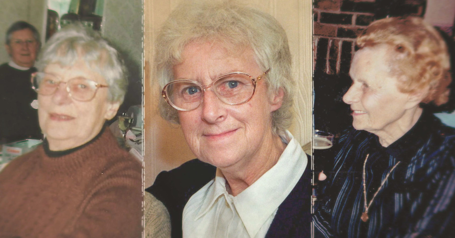 The Shipman Files, Harold Shipman victims