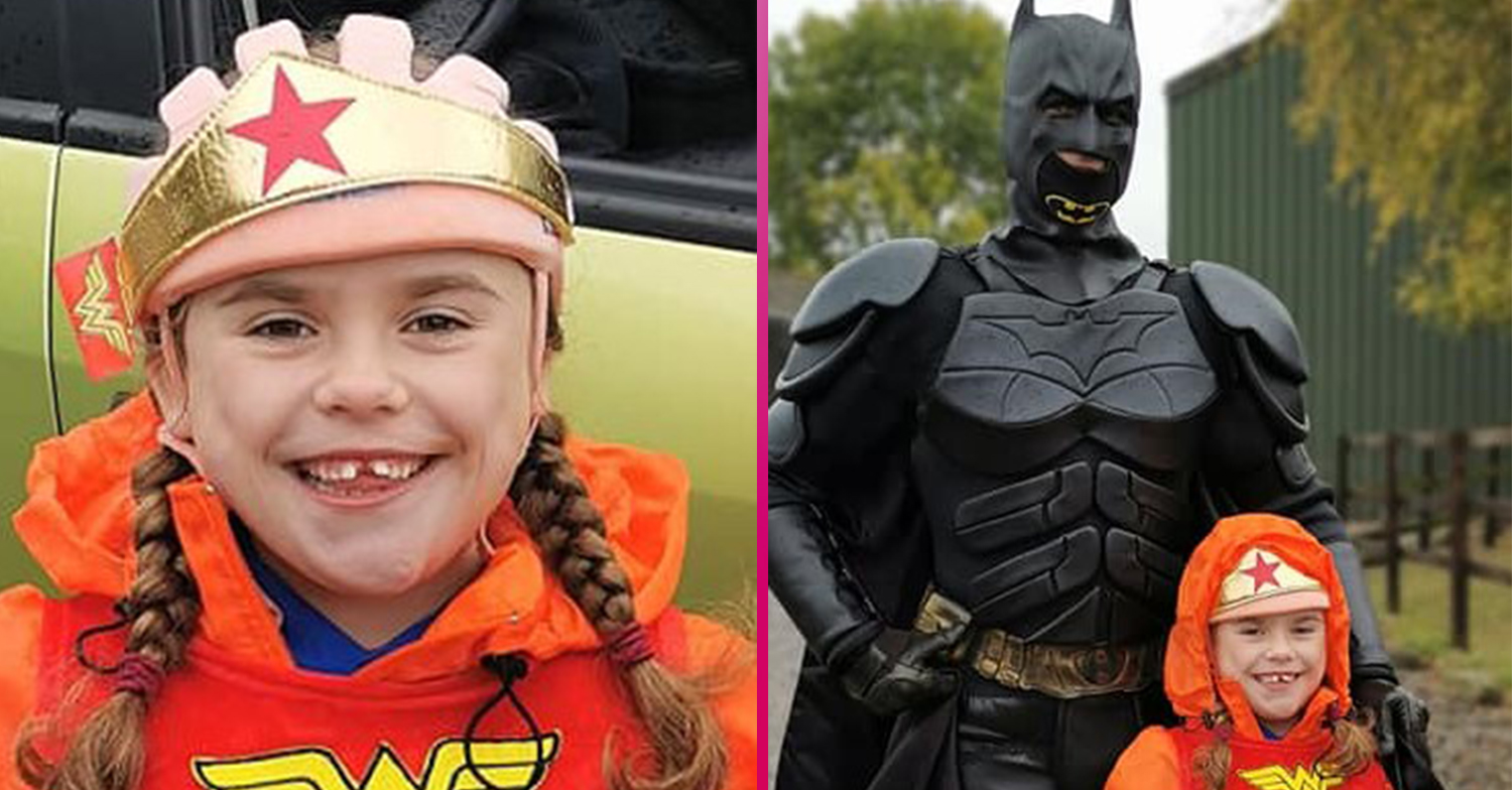 Carmela Chillery-Watson