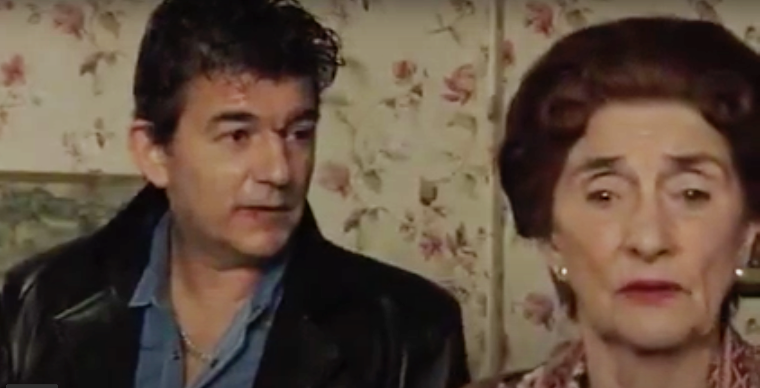 nick cotton eastenders