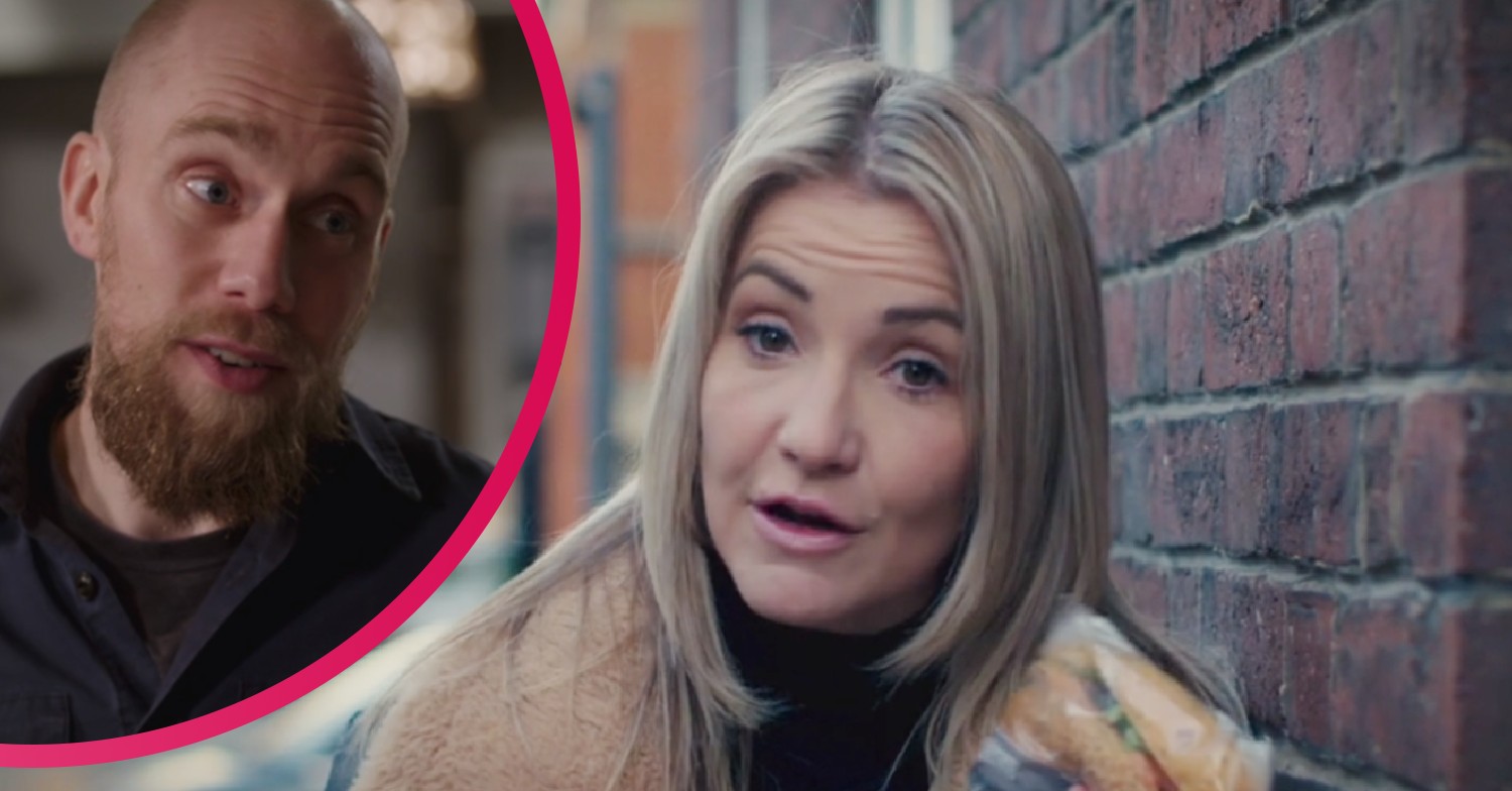 The Truth About Your Sandwich Channel 4 (1)