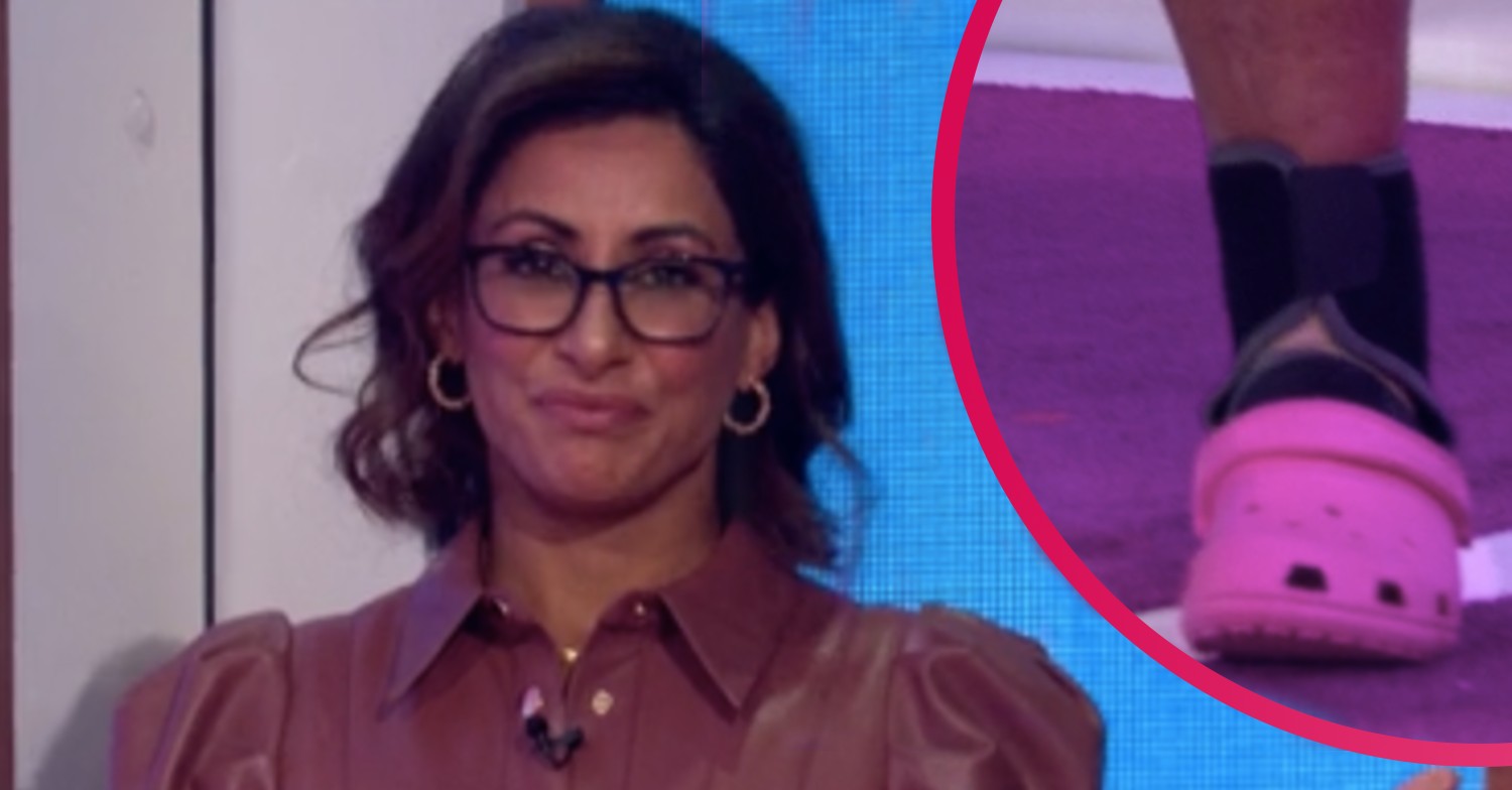 saira khan