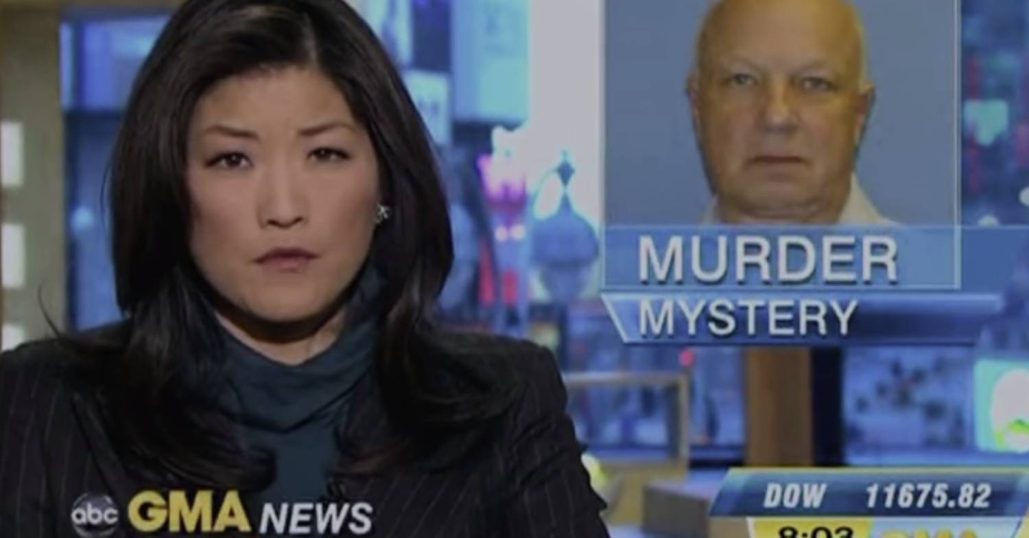 Jack Wheeler died in December 2010 in the United States