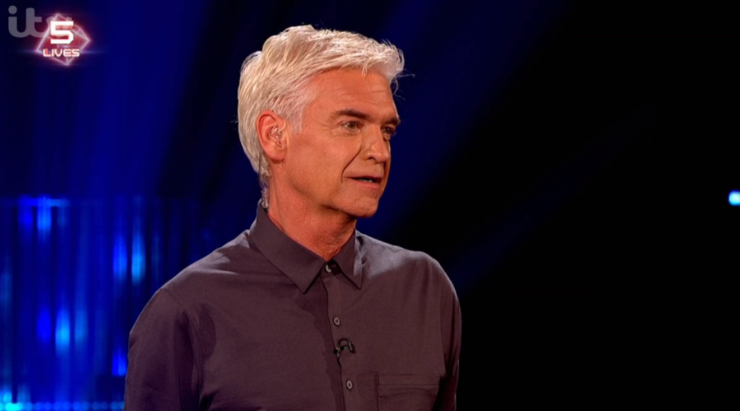 The Million Pound Cube