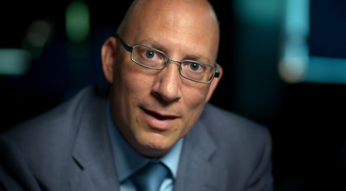 999 What's Your Emergency acid