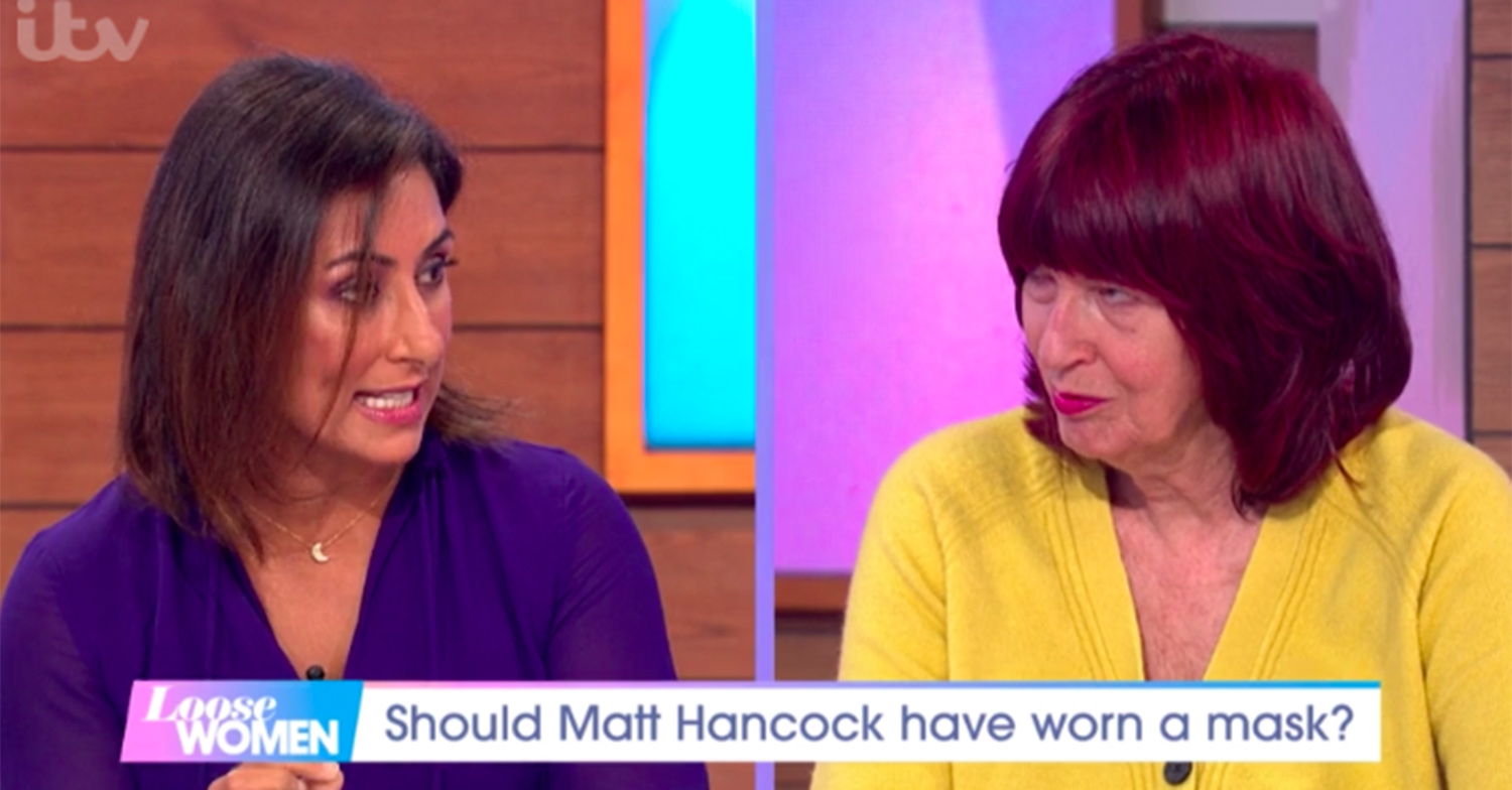 saira khan janet street-porter
