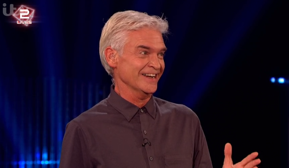 Million Pound Cube Joe Robert