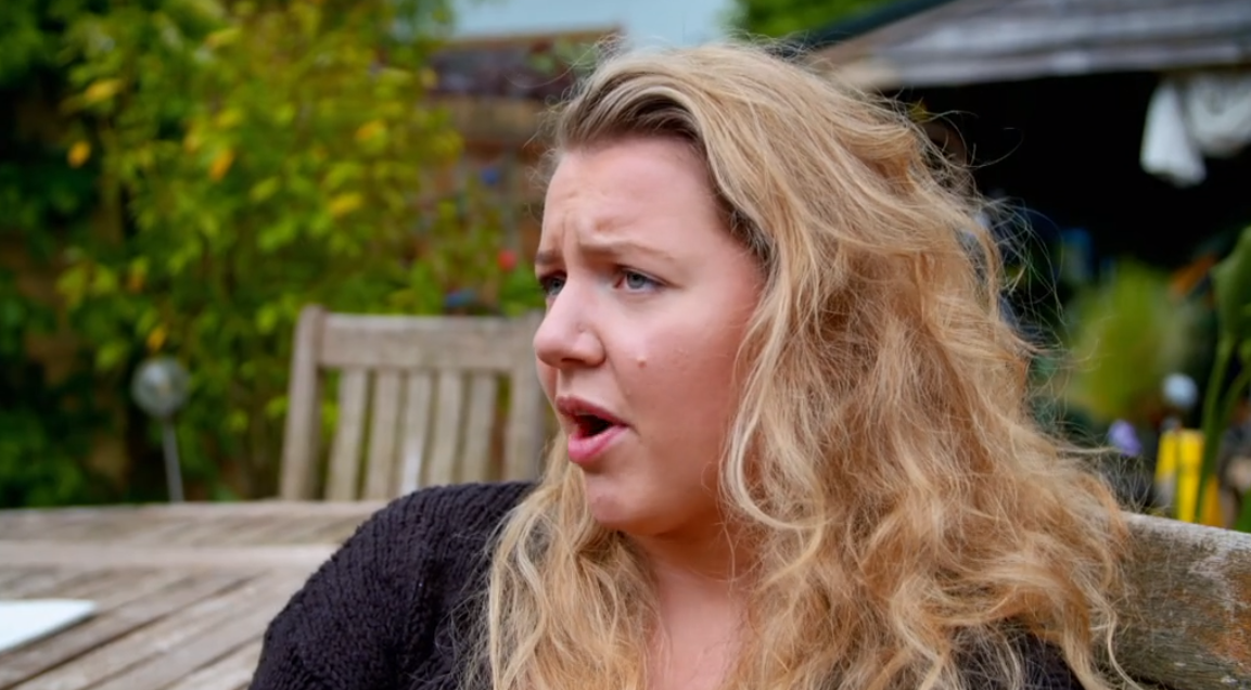 Married At First Sight