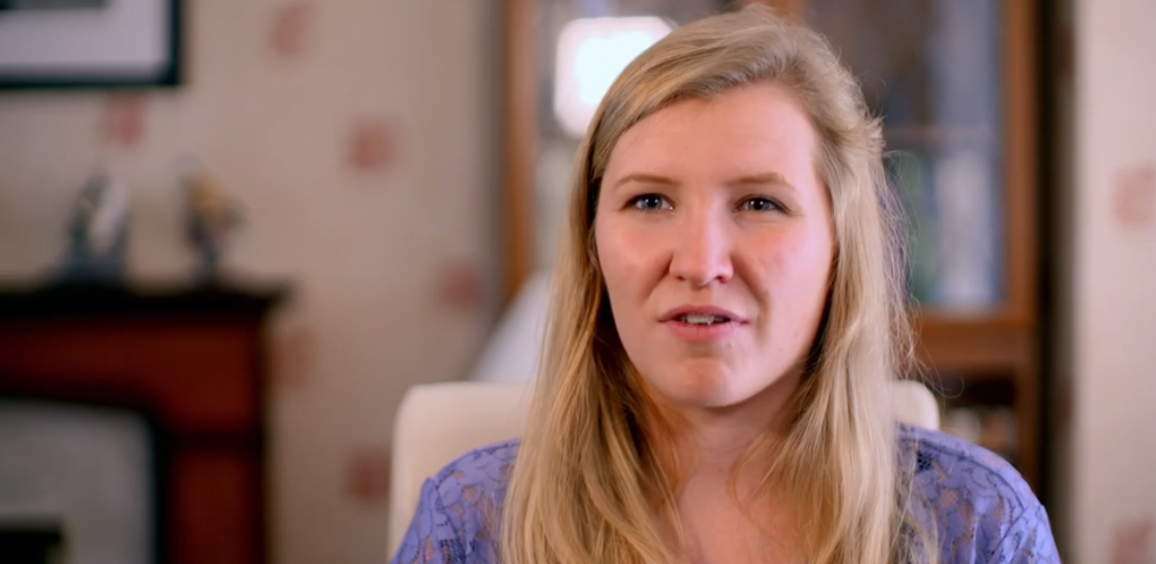 Married At First Sight