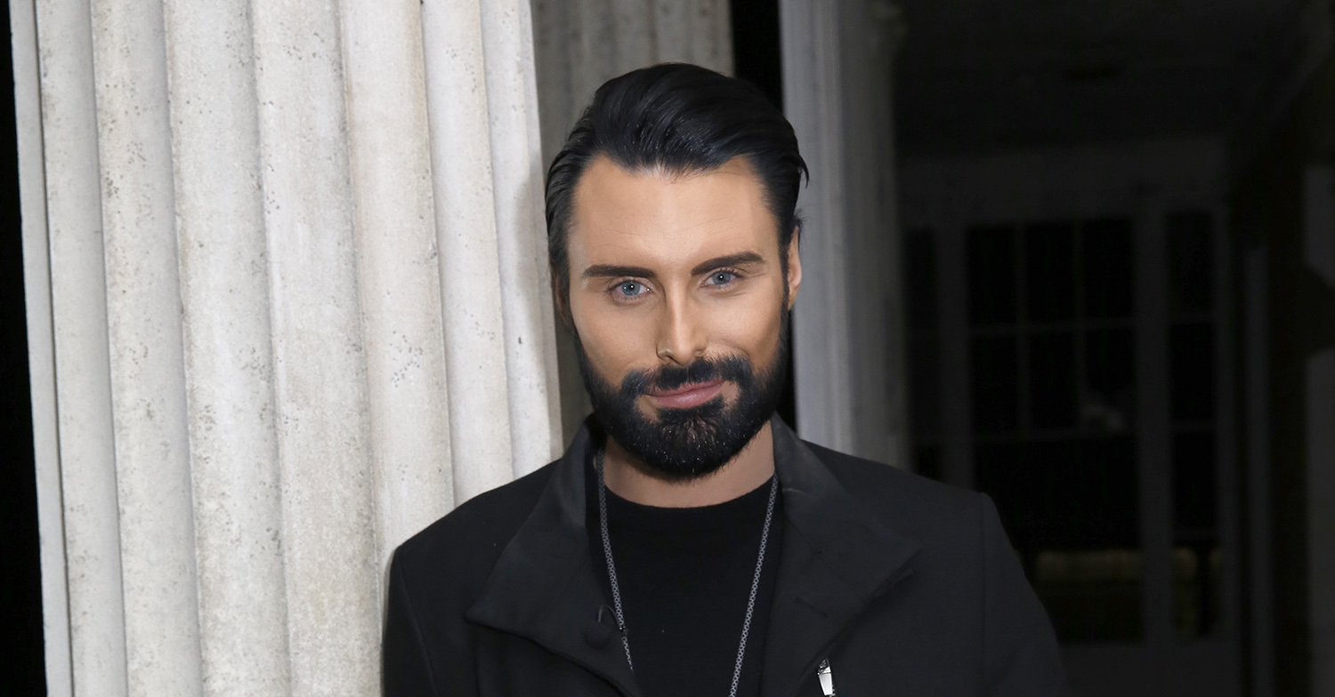 rylan clark-neal 