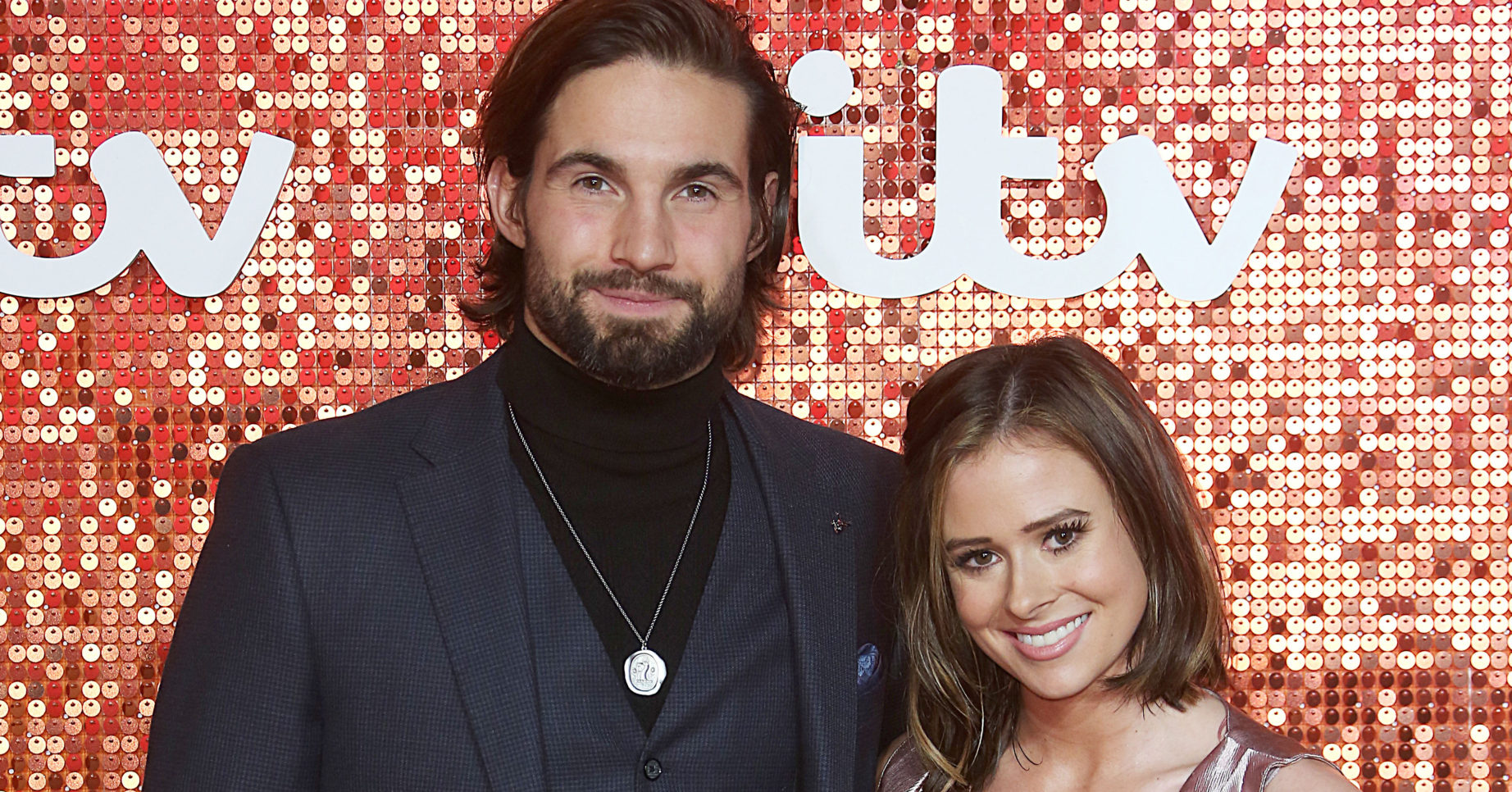 camilla thurlow and jamie jewitt