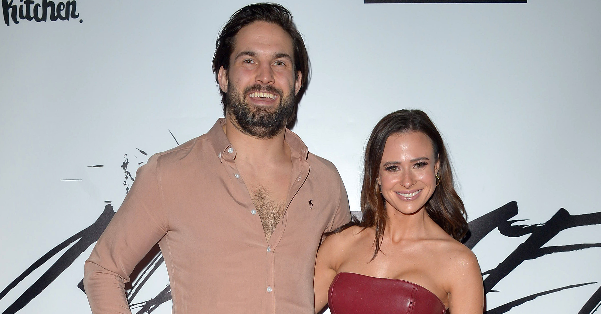 camilla thurlow and jamie jewitt