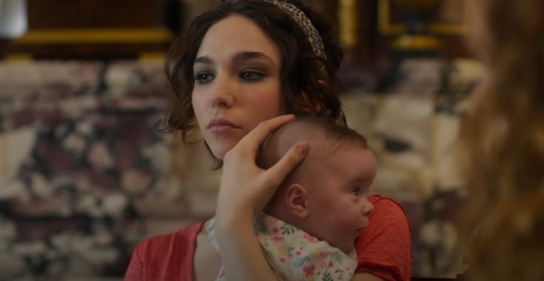 Viewers divided over who killed Elena in 'The Undoing' starring Kidman