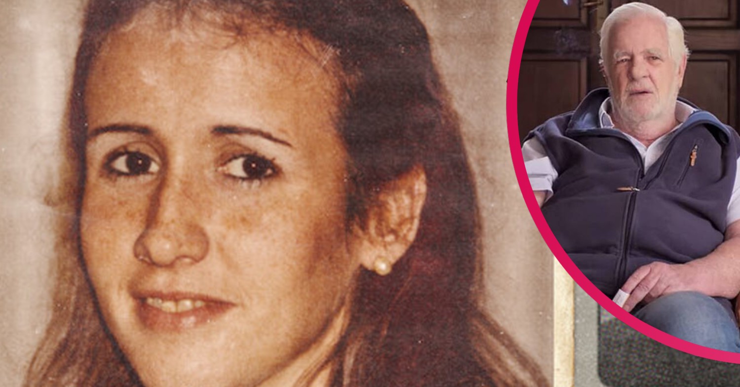Carmel Who Killed Maria Marta Garcia Belsunce What Are The Theories