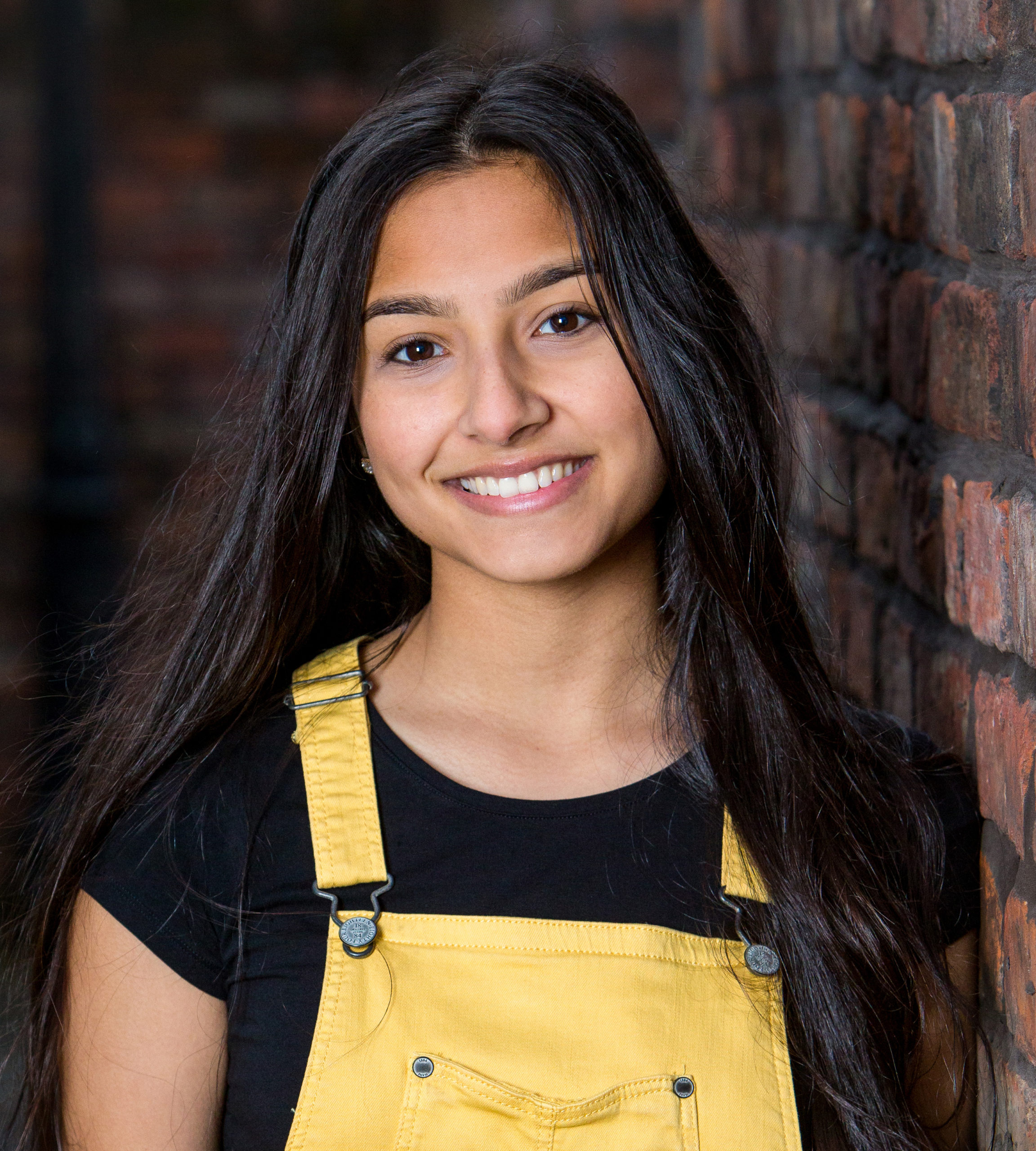 Corrie viewers fear Asha honour killing storyline