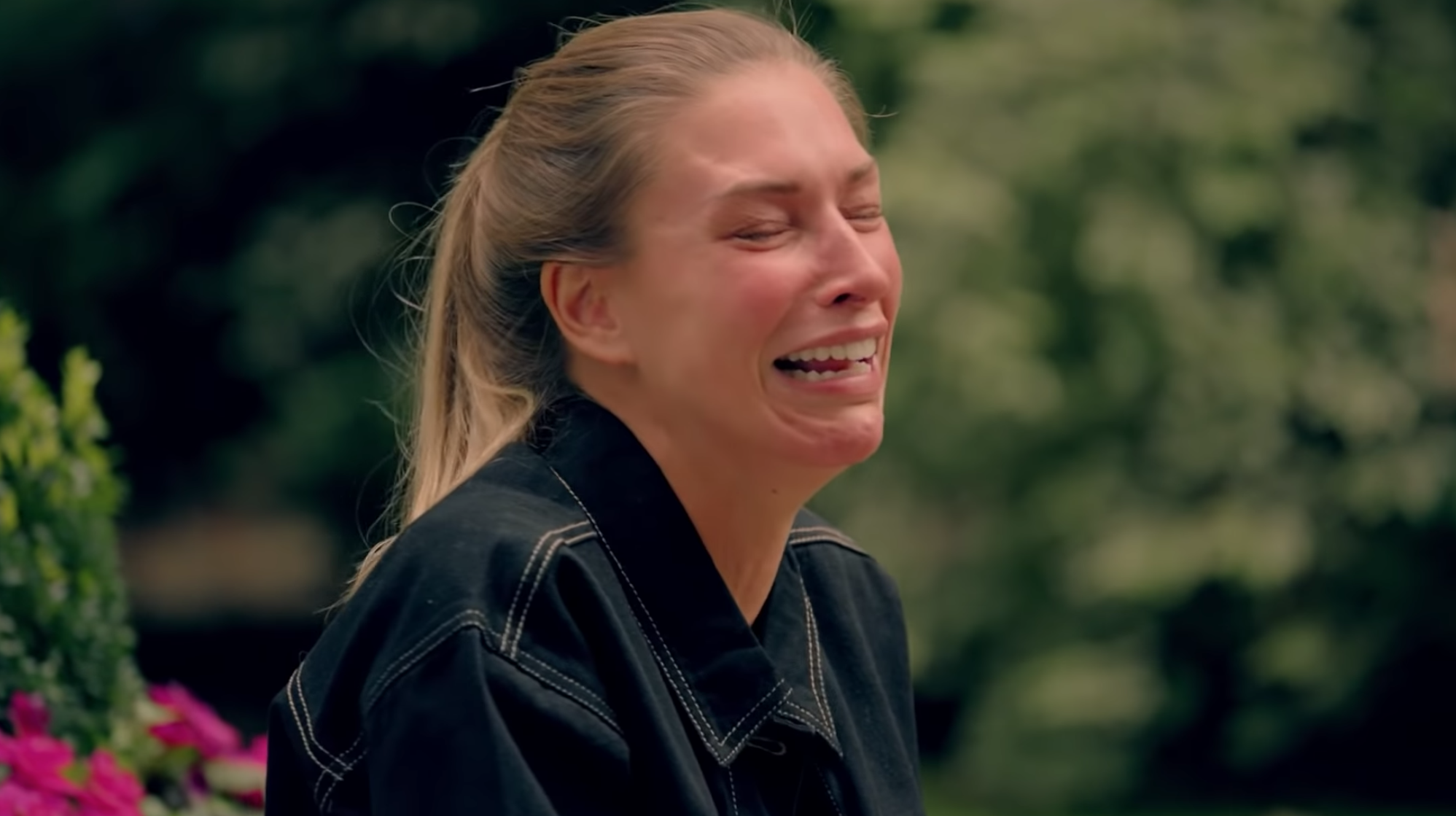 Are Zara McDermott and Sam Thompson still together?