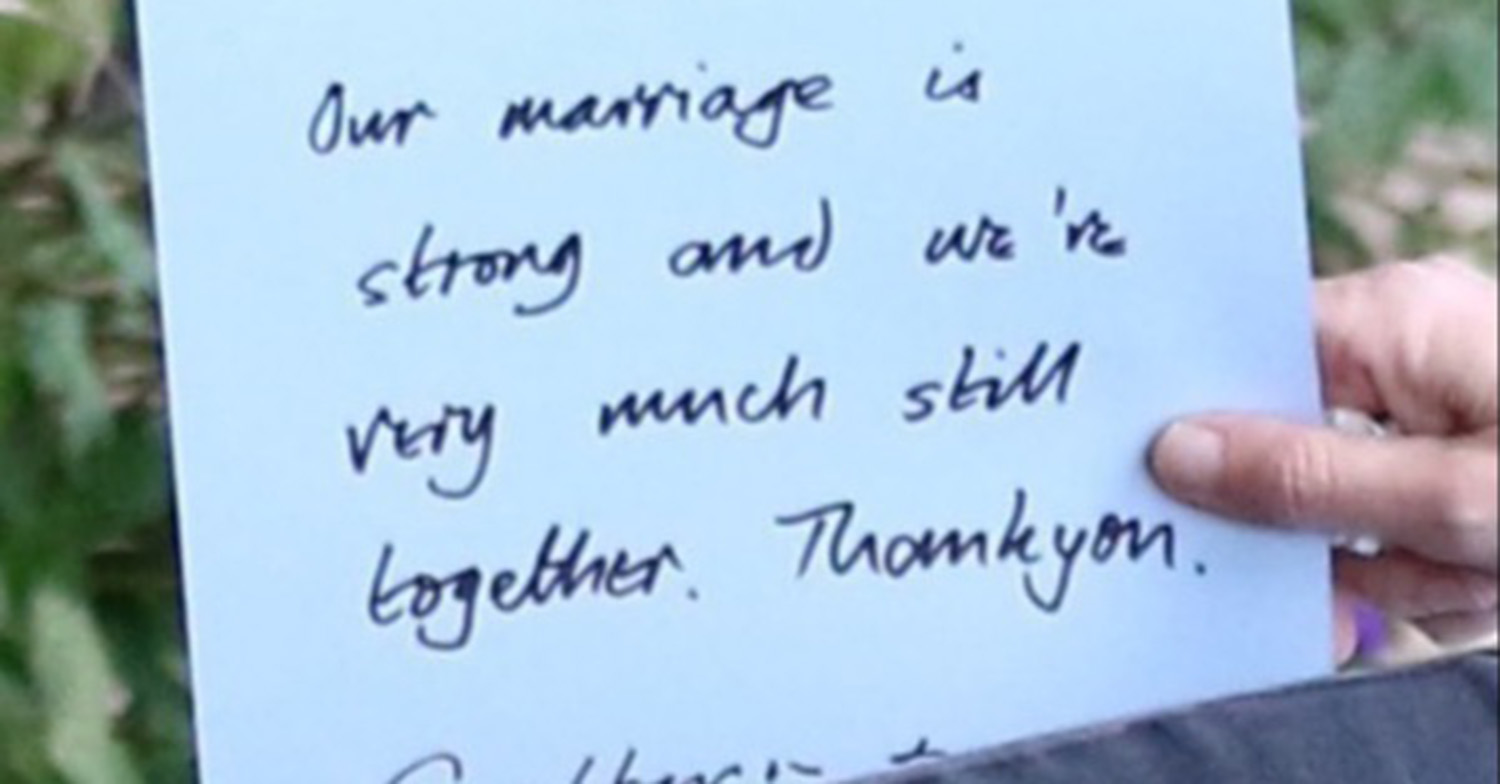 catherine fitzgerald note