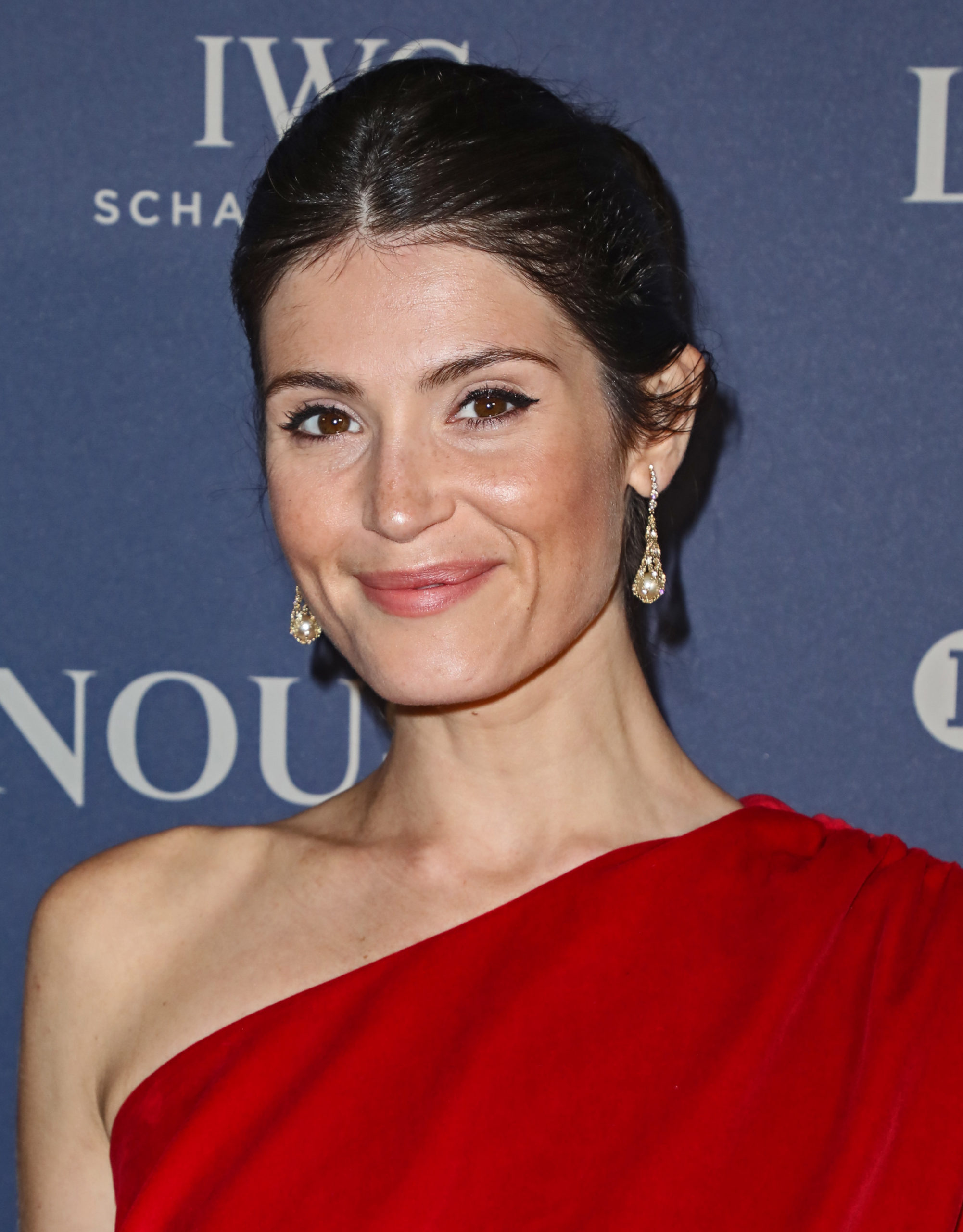 Gemma Arterton will star in Black Narcissus