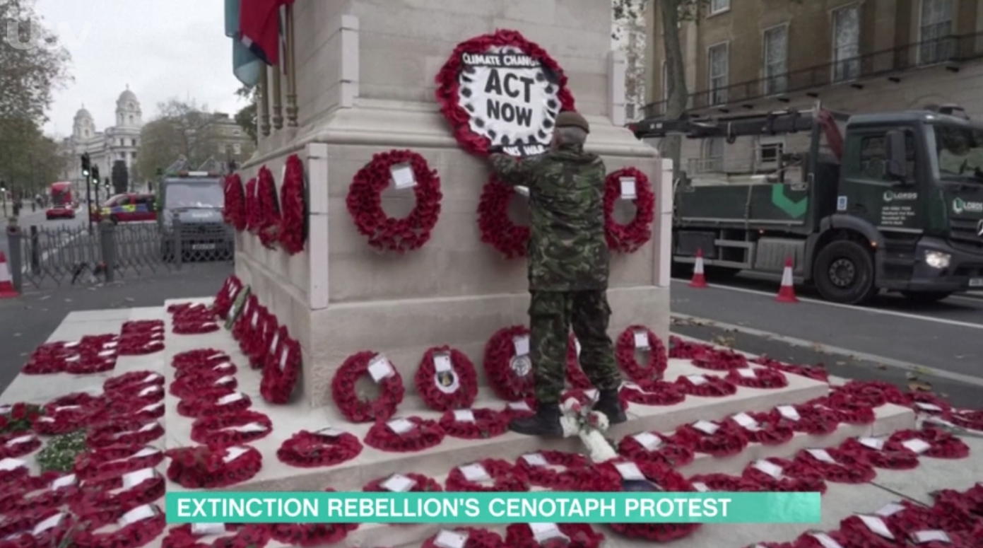 Andrew Neil blasts This Morning Phillip Schofield after confrontation interview