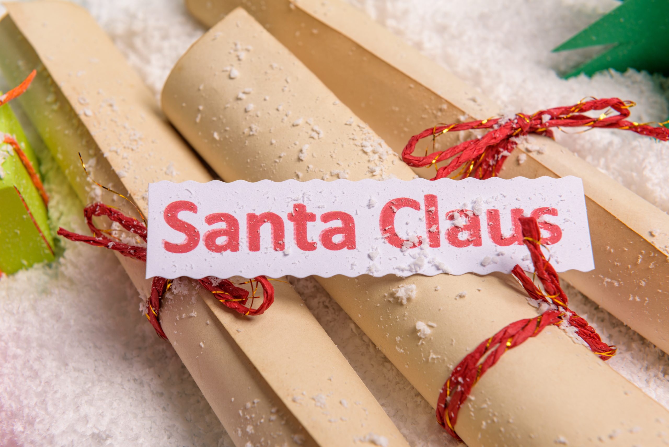 Katie Price son Harvey