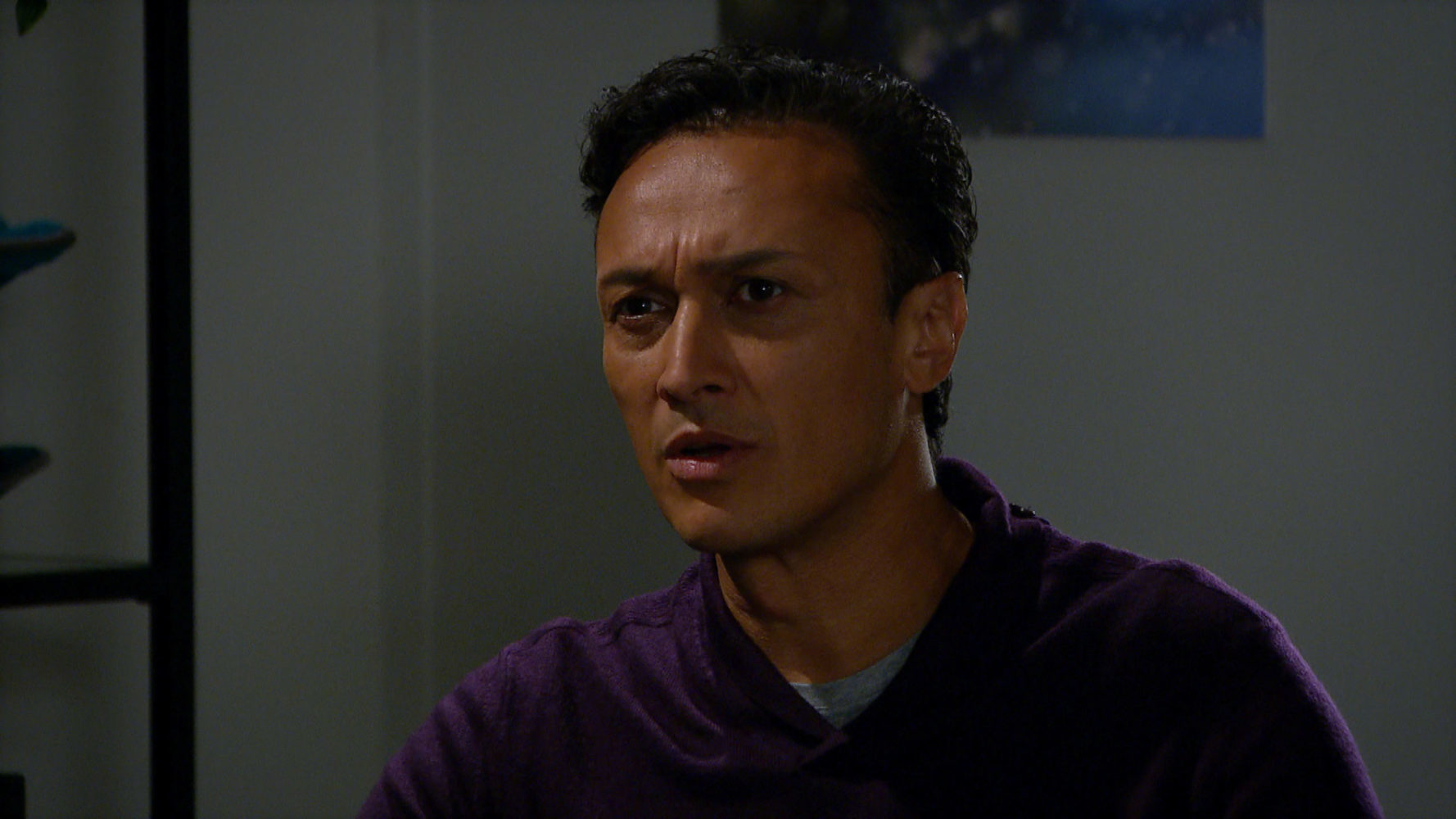 Jai and Laurel make a sad decision in Emmerdale