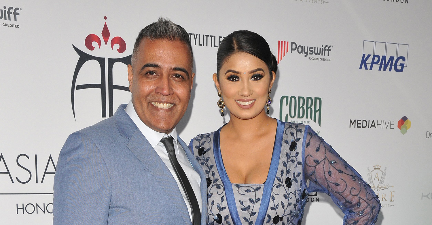 sunny and shay bbc radio london