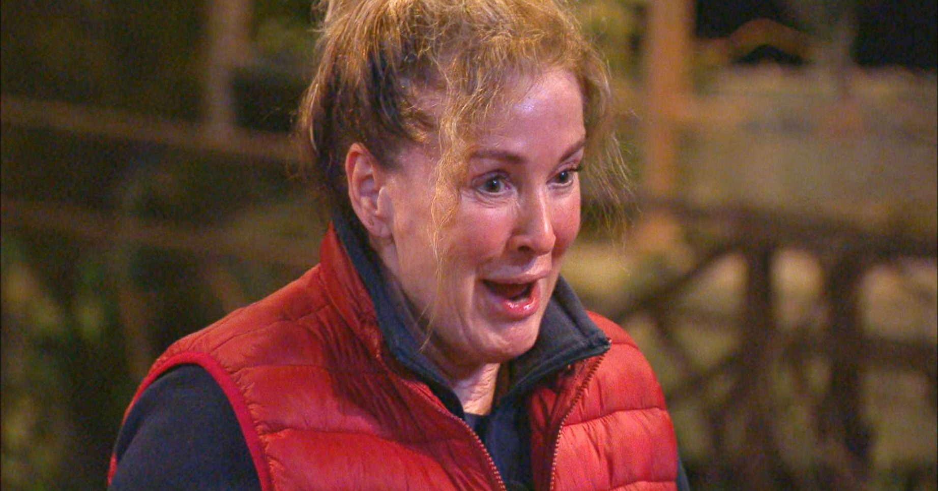 Beverley callard husband jon