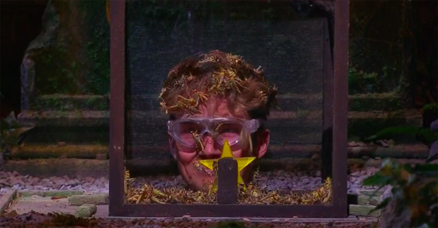 aj pritchard tongue action