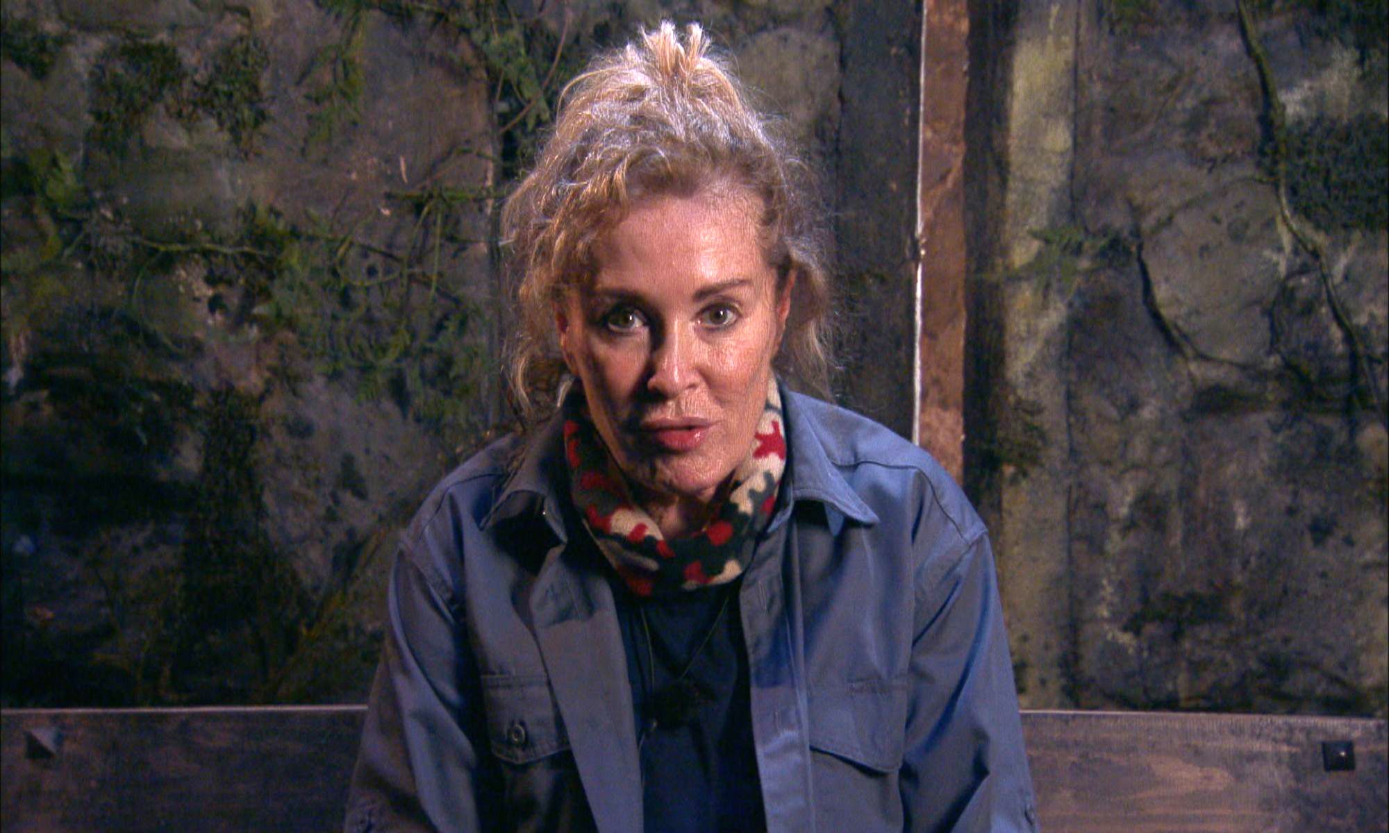 I'm A Celebrity lost Beverley Callard and Victoria Derbyshire 