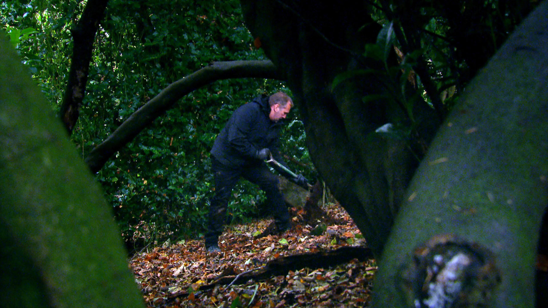 Emmerdale Harriet: Is she leaving and will she confess to DI Malone's murder?