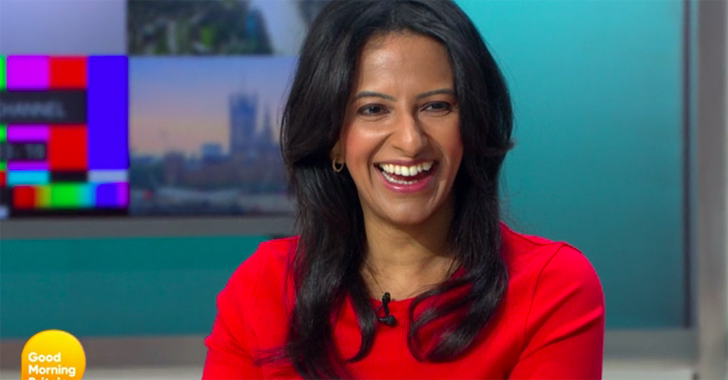ranvir singh piers morgan