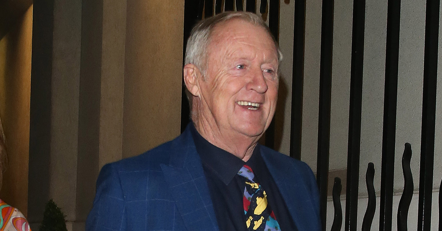 chris tarrant on kerry katona