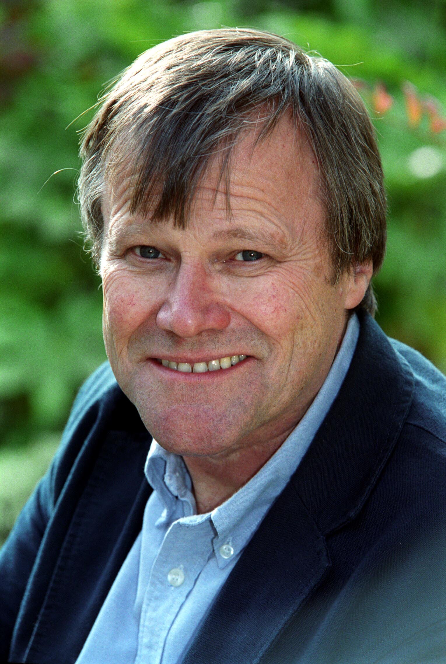 Our top 60 Coronation Street characters include Roy Cropper