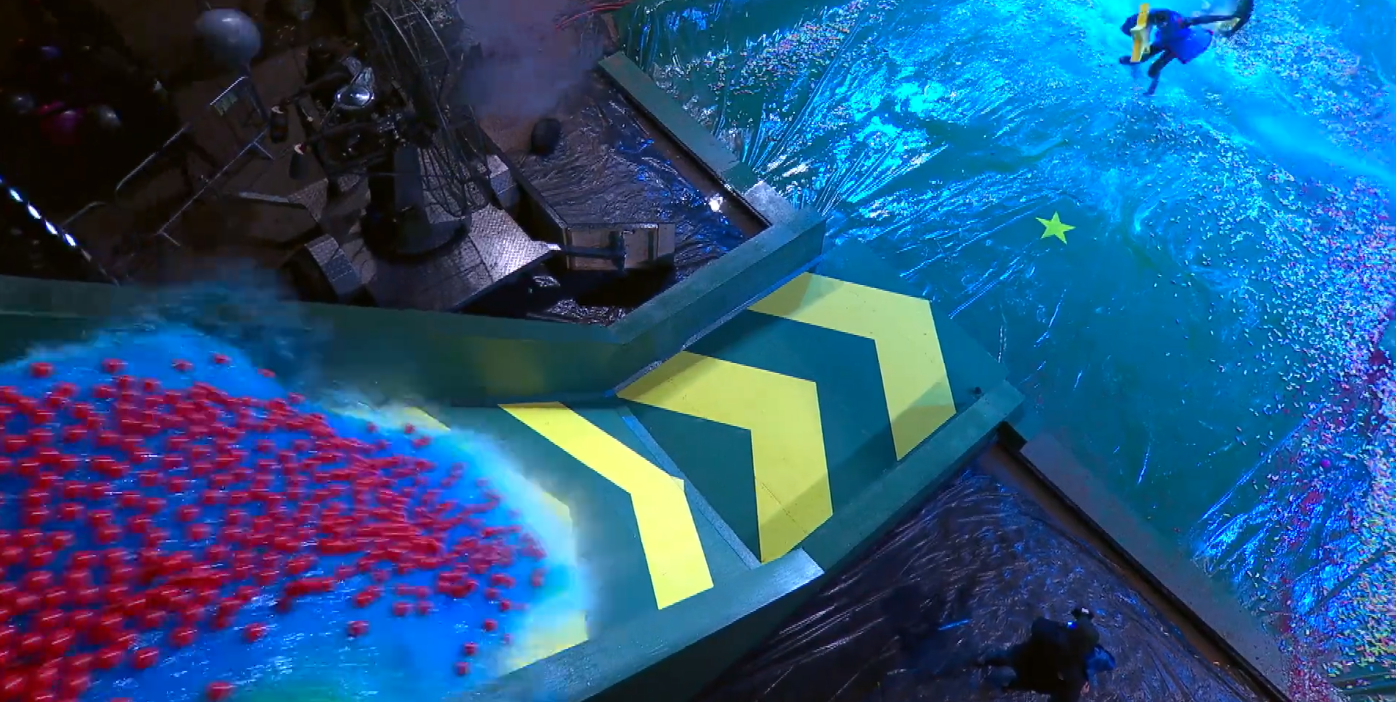 I'm A celebrity 2020 stars