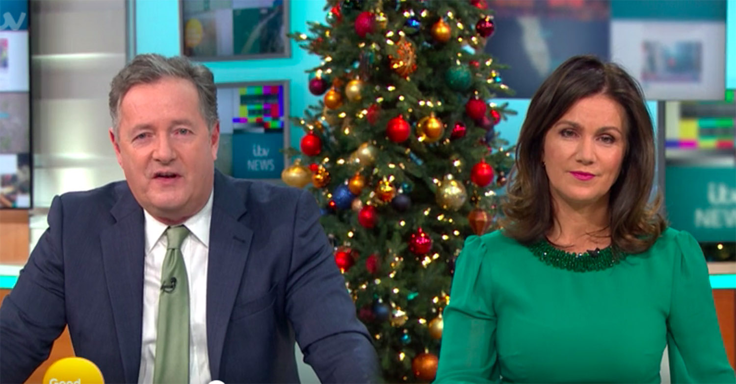piers morgan and susanna reid