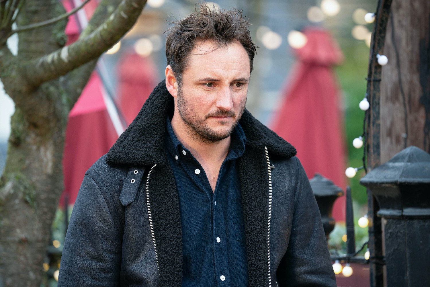 Who is Ruby Allen in EastEnders and what's next after she loses her baby?