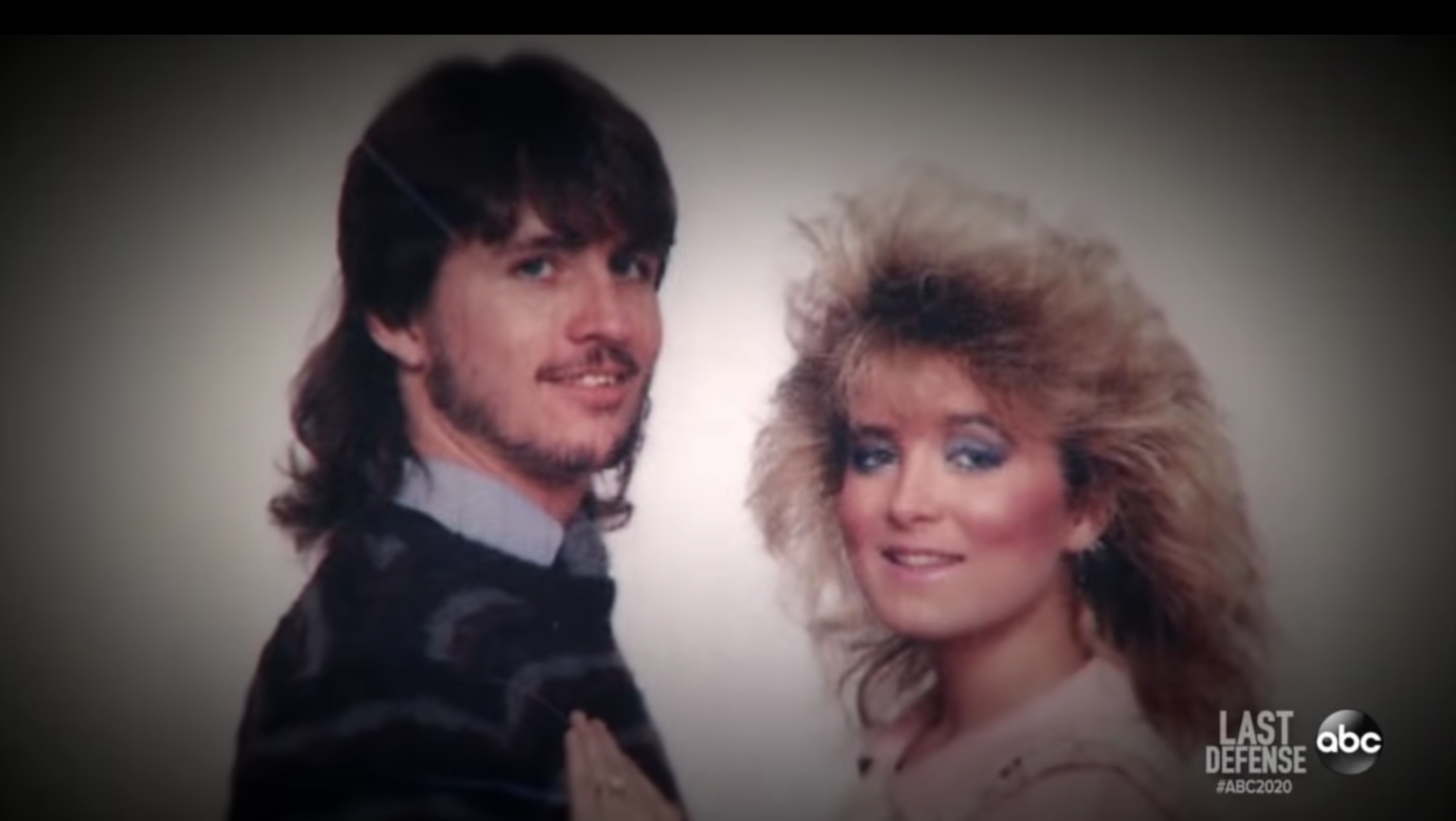 Darlie Routier motive