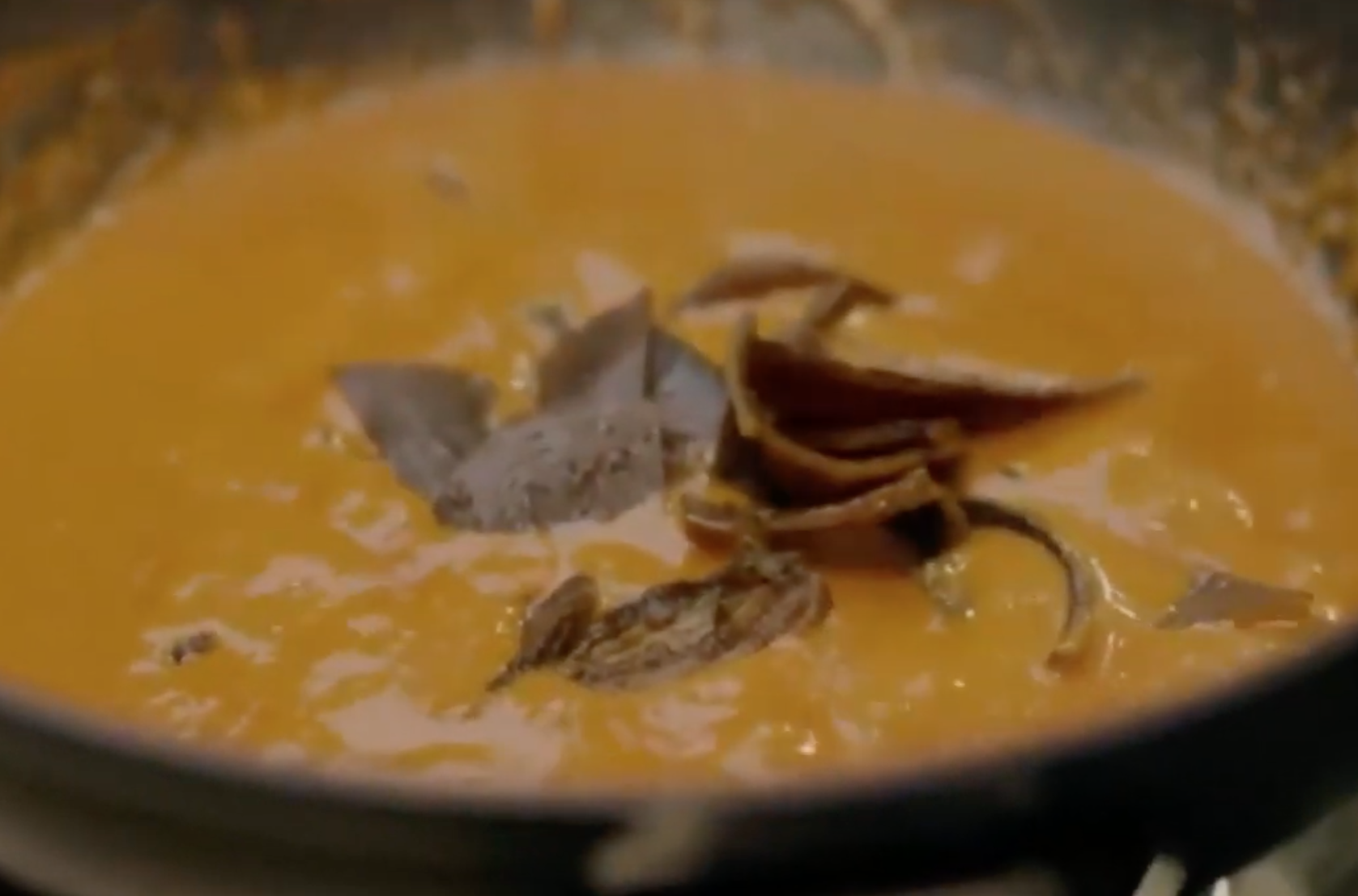 Nigella Lawson microwave: most controversial foodie moments