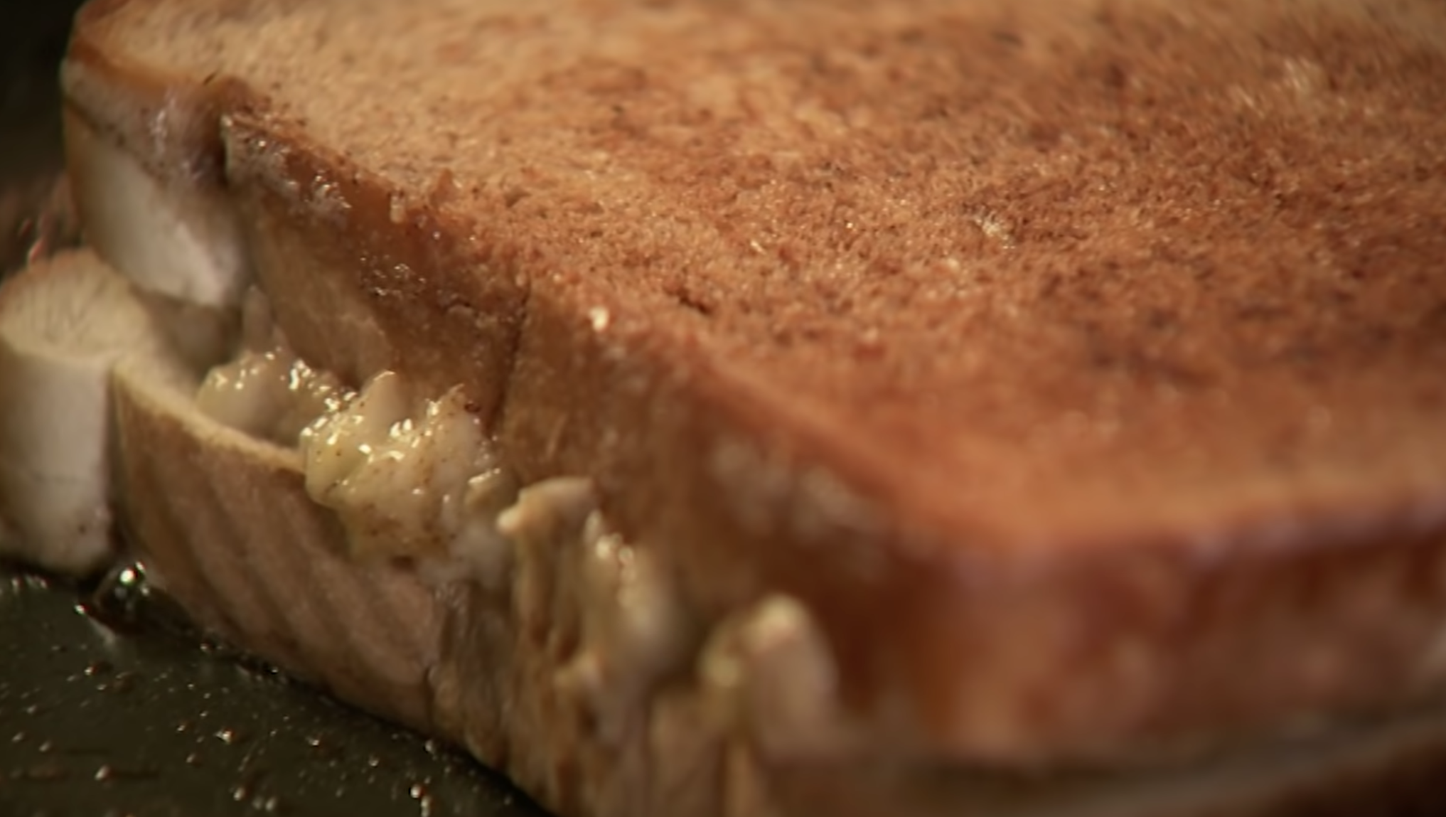 Nigella Lawson microwave: most controversial foodie moments