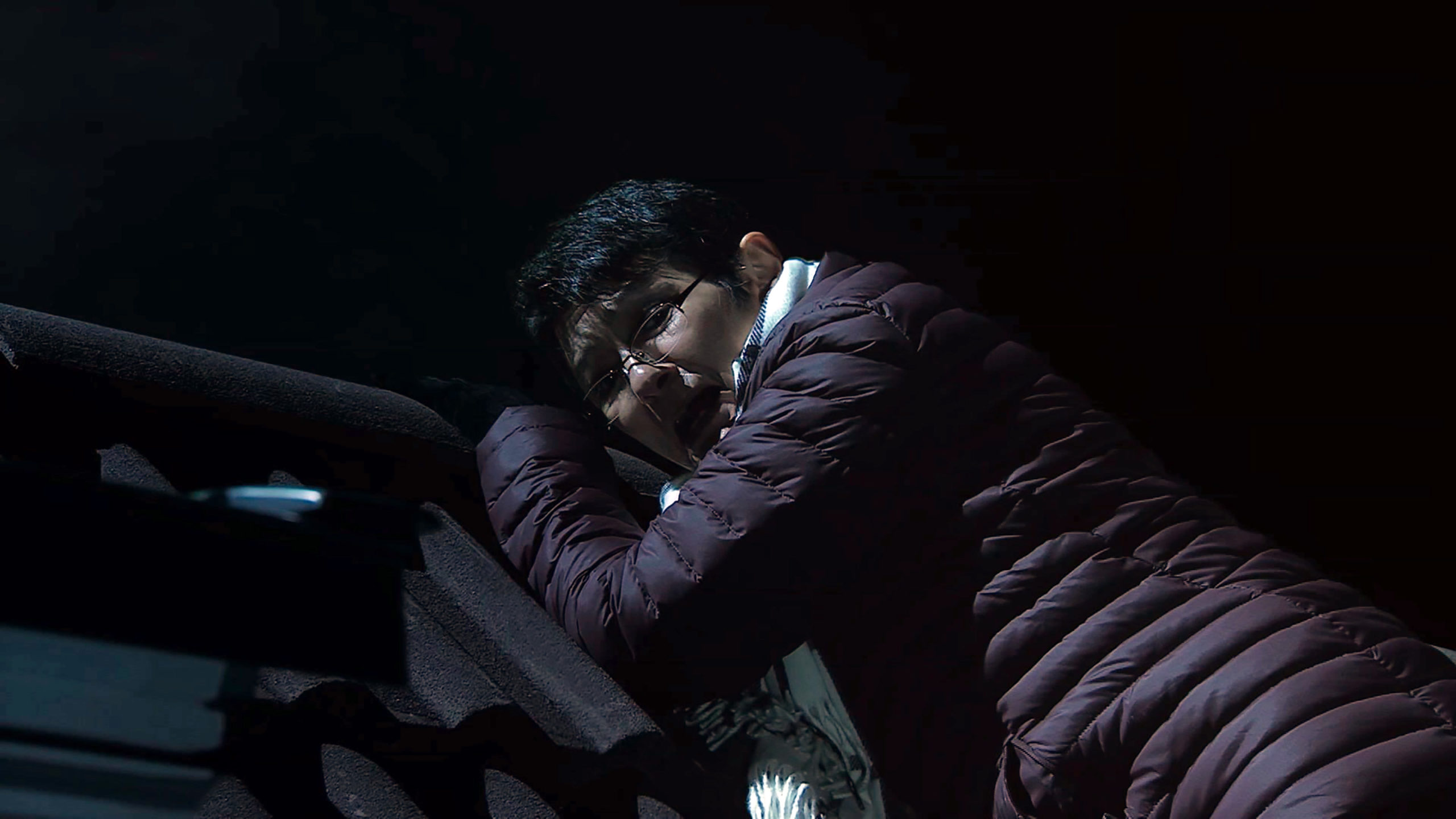 What happens in tonight's Corrie 60th anniversary episode?