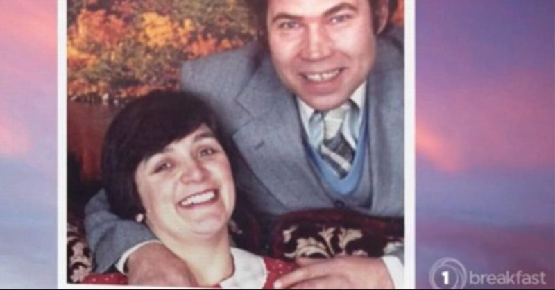 Fred And Rose West Reopened on ITV: Are they still alive?