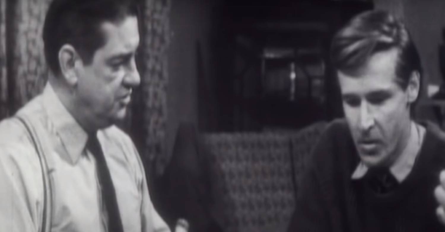 Coronation Street 60th anniversary