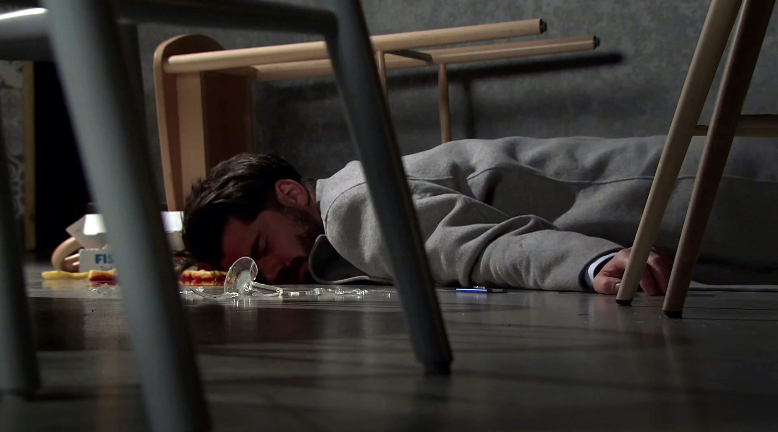 adam barlow coronation street