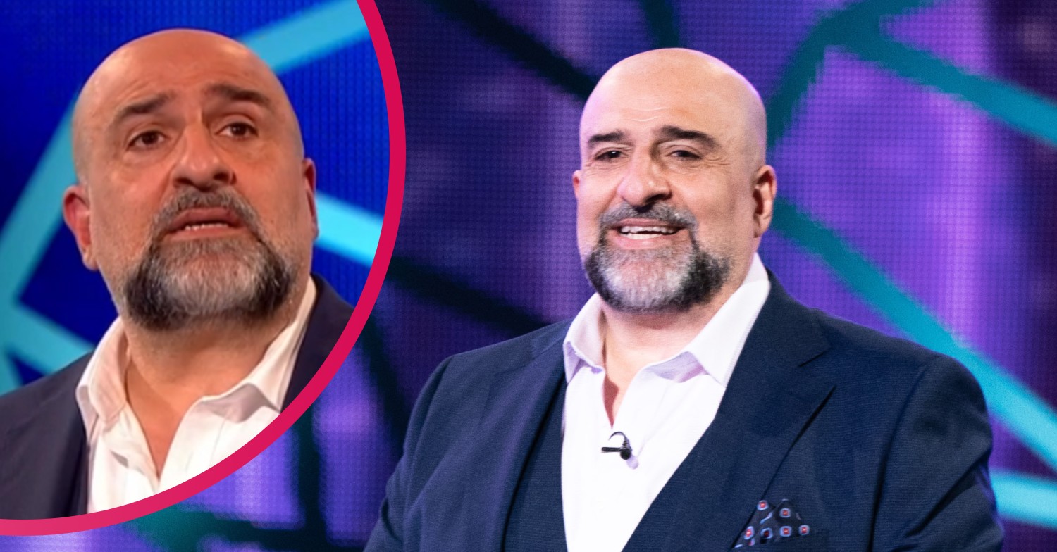 ITV Winning Combination