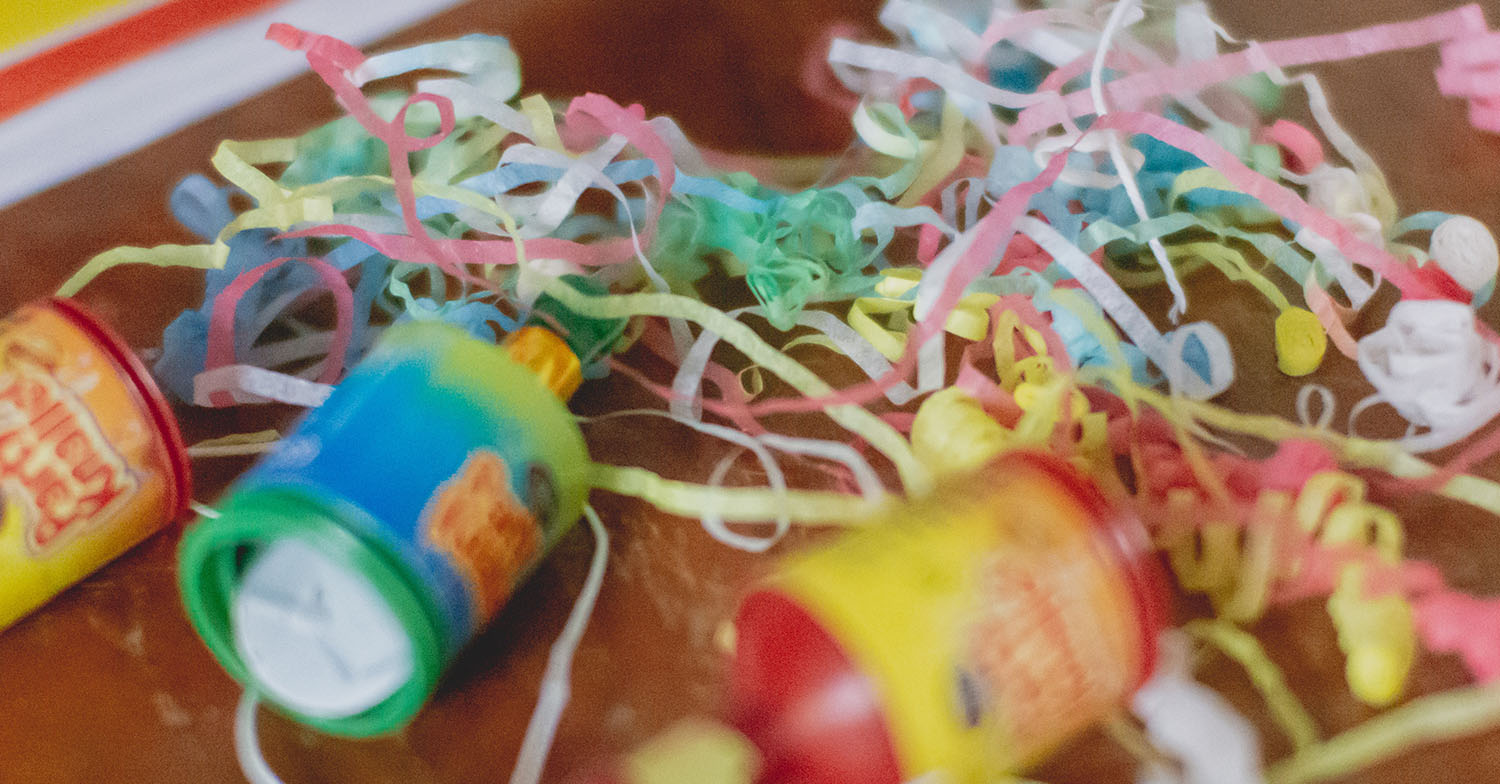 new year's eve games