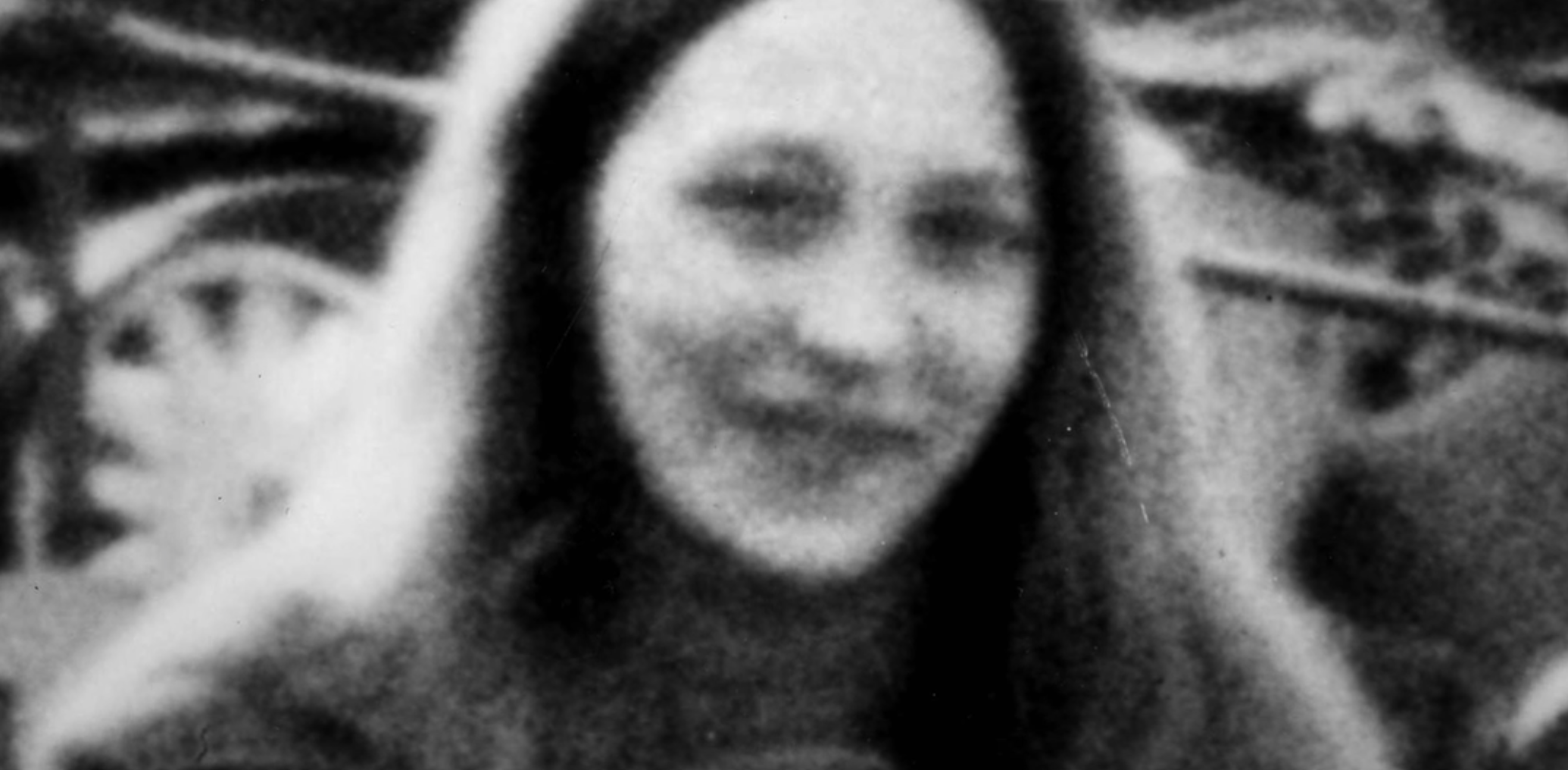 Viewers shocked to find Bruce Jones in The Ripper Netflix 